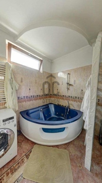 Elad� h�z Budapest 4. ker., �jpest