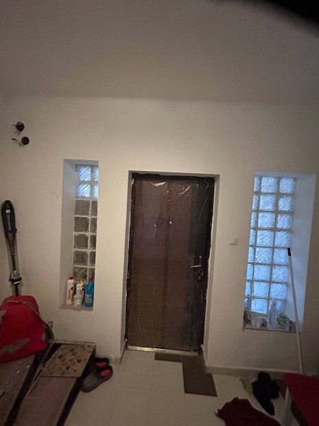 Elad� h�z �rden