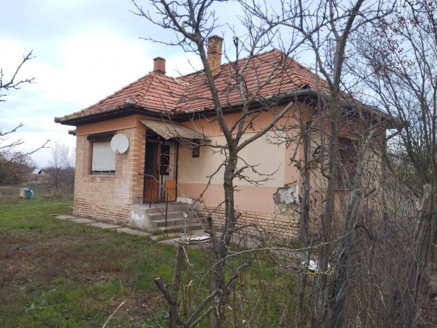 Elad� h�z J�szkis�r