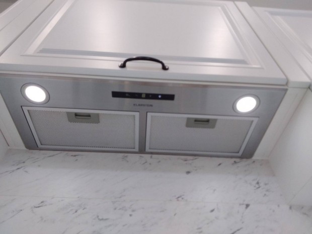 Elad� h�z Kalocsa!