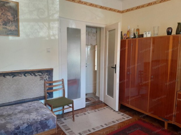 Eladó ház Kecskemét, Hetényegyháza
