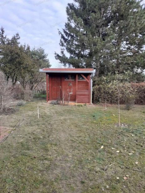 Eladó ház Kecskemét, Úrihegy