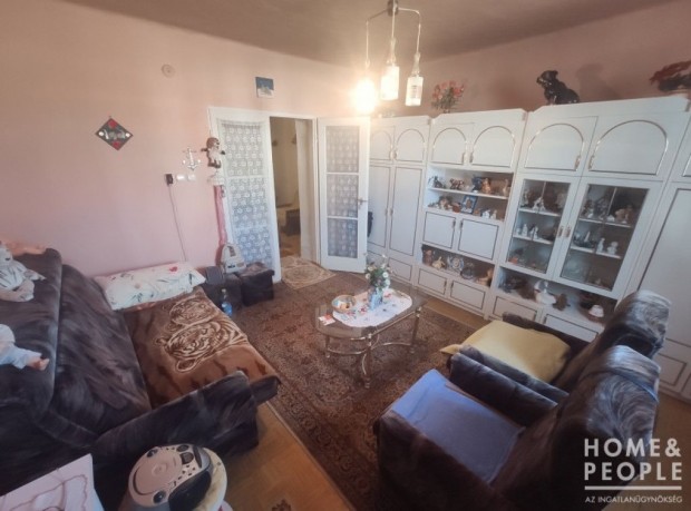 Elad� h�z Kiskundorozsm�n! - Szeged