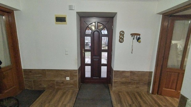 Eladó ház Nagykőrös