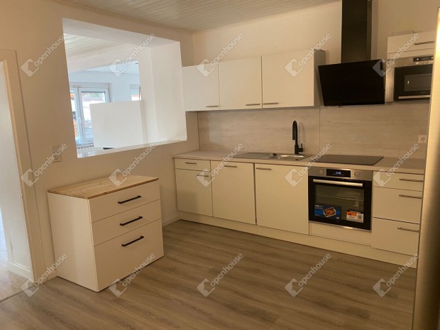 Elad� h�z Oberpullendorf!