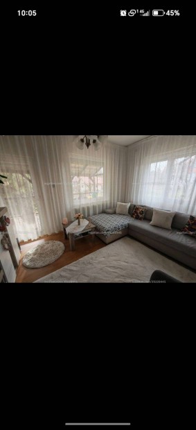 Elad� h�z P�tyon