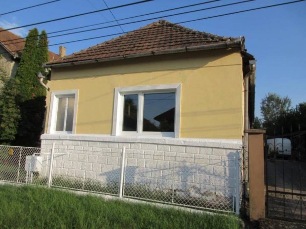 Elad� h�z Rakamazon