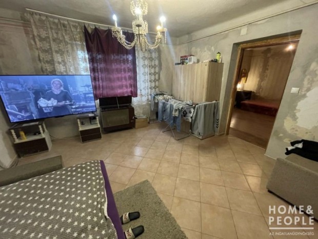 Elad� h�z R�szk�n! - R�szke