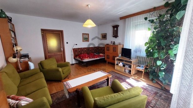 Eladó ház Székesfehérvár, Öreghegy