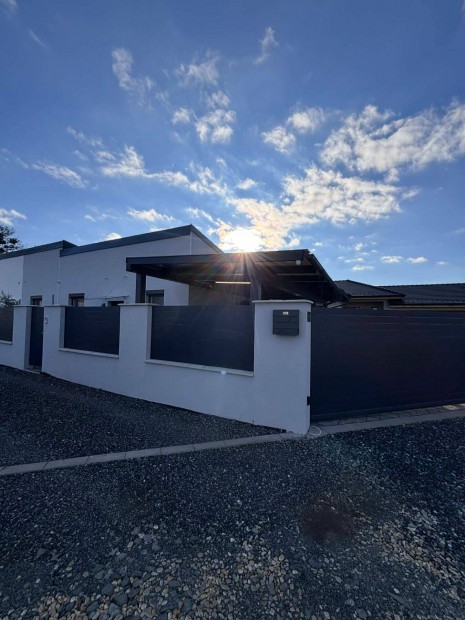 Elad� h�z Szentkir�ly - Szombathely