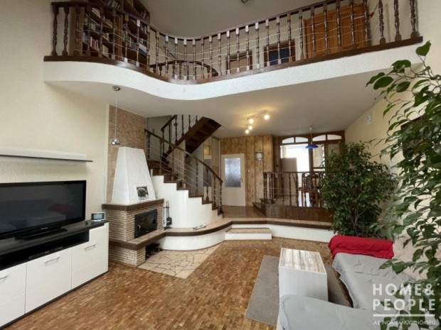 Elad� h�z �jszegeden! - Szeged