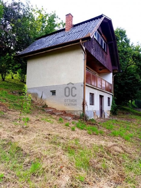 Elad� h�z Zalaegerszeg, Becsali