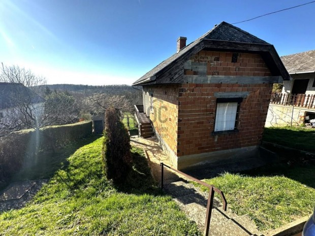 Eladó ház Zalaegerszeg, Bozsok