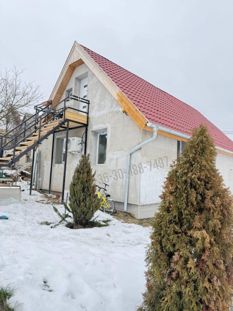 Elad� h�z, Acsa Acsa, 47000000 Ft, 65 nm 11979_bhi