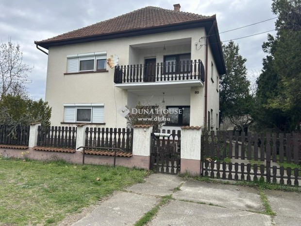 Eladó ház, Albertirsa