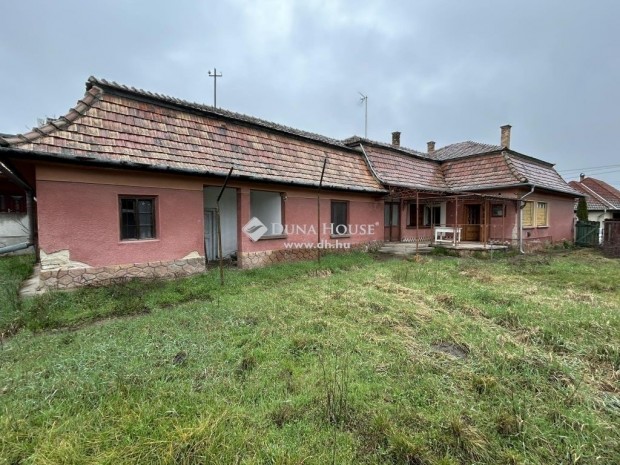 Eladó ház, Albertirsa