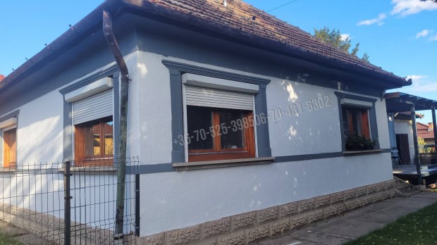 Elad� h�z, Albertirsa Irsa, 69900000 Ft, 96 nm