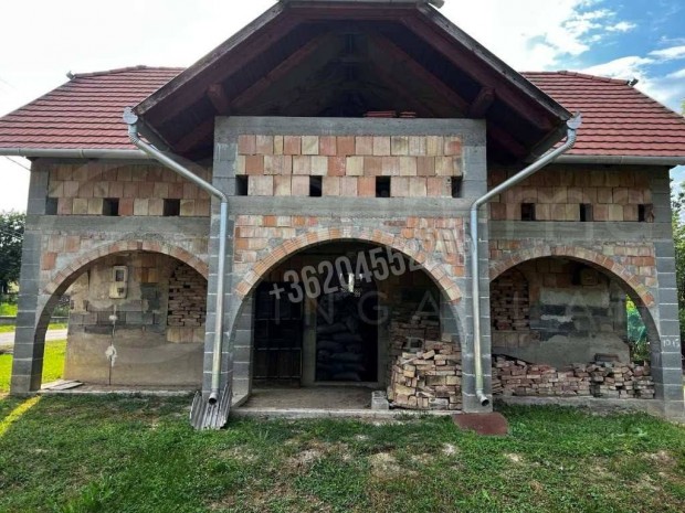 Elad� h�z, Als�szuha Als�szuha, 12900000 Ft, 95 nm 1540_gaimp