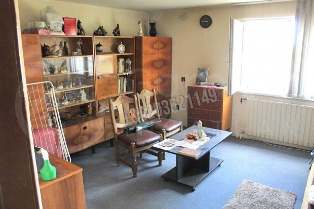 Elad� h�z, Als�zsolca Als�zsolca, 18900000 Ft, 48 nm 1578_gaimp