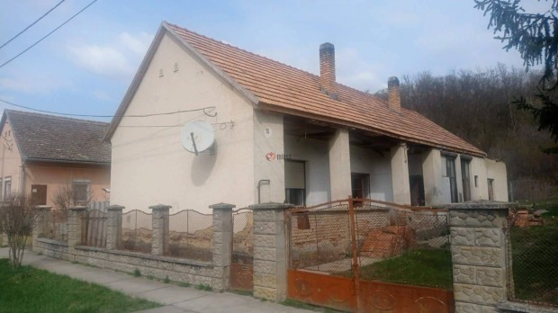 Elad� h�z, Babarc Babarc, 9700000 Ft, 77 nm 1002_sri