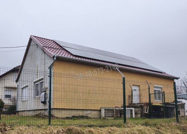 Elad� h�z, Babosd�br�te, 54800000 Ft, 78 nm 21_iz