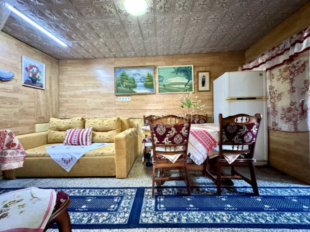 Elad� h�z, Balassagyarmat V�rosk�zpont, 19490000 Ft, 74 nm 59_tm