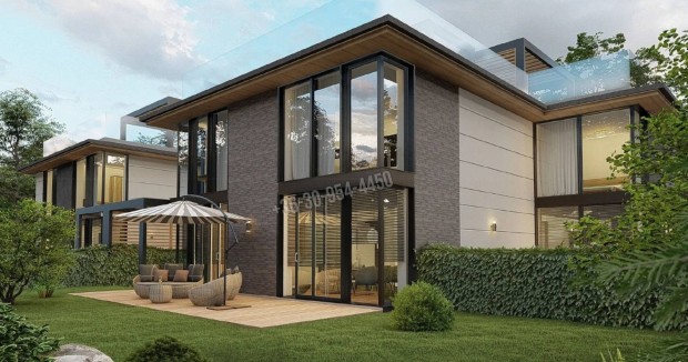 Elad� h�z, Balatonf�ldv�r, 104000000 Ft, 103 nm 750_keu