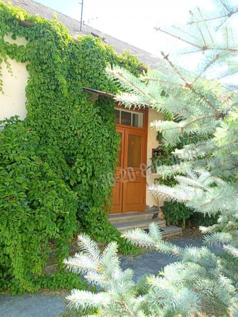 Elad� h�z, Balatonf�red Belv�ros, 112000000 Ft, 205 nm 36067_v