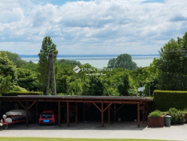 Elad hz, Balatongyrk