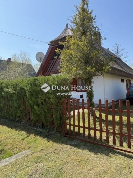 Eladó ház, Balatonmáriafürdő