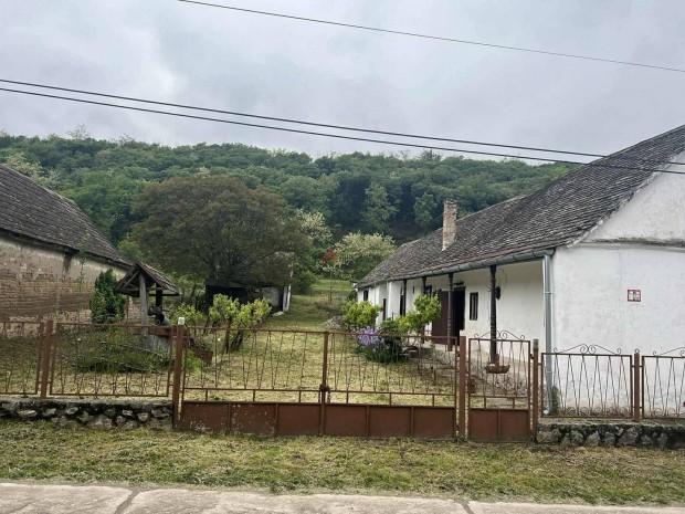 Elad� h�z, B�ta B�ta, 5500000 Ft, 65 nm 965_sri