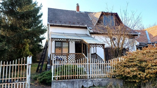 Elad� h�z, B�tonyterenye B�tonyterenye, Aradi �t, 16800000 Ft, 193_kir