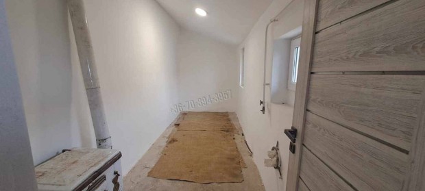 Elad� h�z, Battonya, 7500000 Ft, 90 nm 125_bip