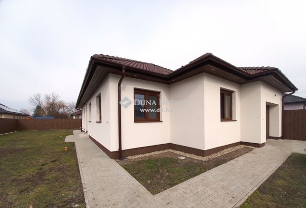 Eladó ház, Békéscsaba