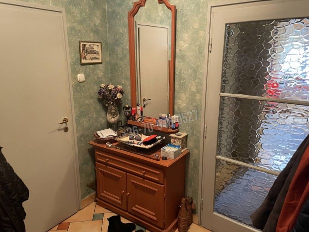 Elad� h�z, B�k�scsaba �chim Andr�s lak�telep, �chim L. Andr�s l 91_nsh