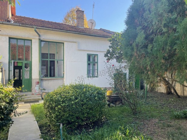 Eladó ház, Békéscsaba Békéscsaba-Belváros, Eötvös utca, 3450000 52_nsh