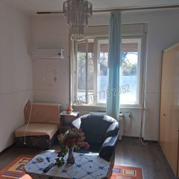 Elad� h�z, B�k�scsaba B�k�scsaba-Belv�ros k�zeli, 17700000 Ft, 177_csa