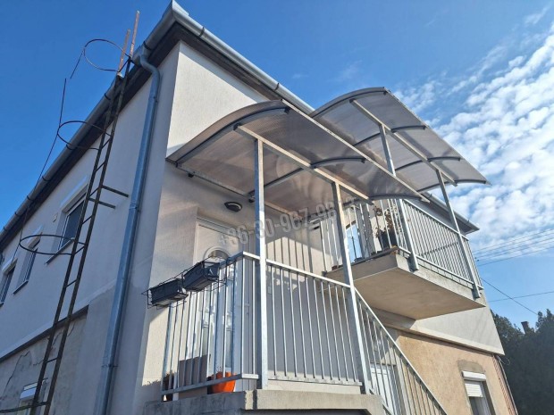 Elad� h�z, B�k�scsaba B�k�scsaba-Belv�ros k�zeli, 61000000 Ft, 225_csa