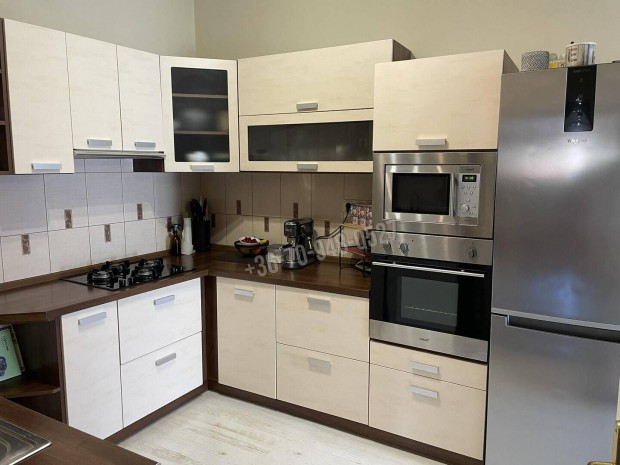 Elad� h�z, B�k�scsaba B�k�scsaba-Belv�ros k�zeli, B�k�si �t, 79 41_nsh