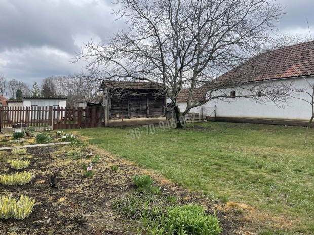 Elad� h�z, B�k�scsaba Jamina, 22900000 Ft, 85 nm 67_nsh