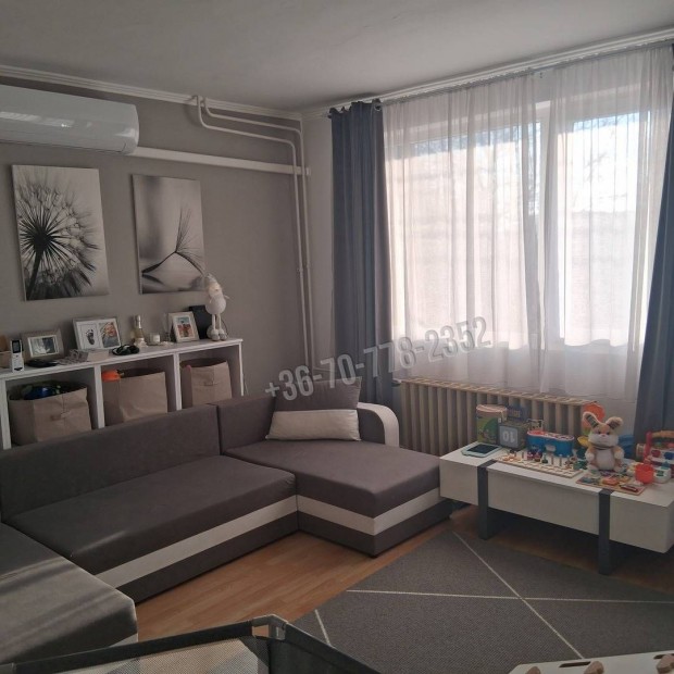 Elad� h�z, B�k�scsaba Mez�megyer, 61700000 Ft, 127 nm 200_csa