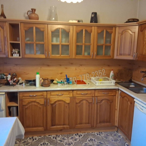 Elad� h�z, B�k�scsaba Vandh�tikertek, 69900000 Ft, 172 nm 172_csa