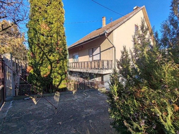 Elad� h�z, Bercel Bercel, 45000000 Ft, 98 nm 143_nog