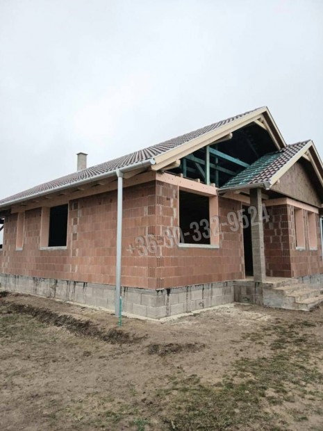 Elad� h�z, Berkenye Berkenye, 121500000 Ft, 114 nm 1877_pl