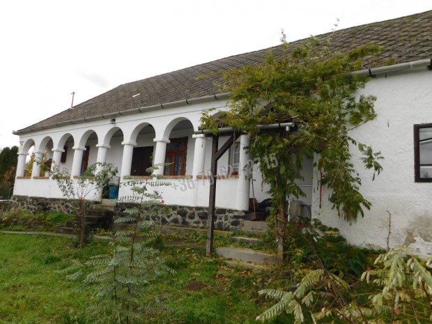 Elad� h�z, Bodony Bodony, 17500000 Ft, 120 nm 117_jh