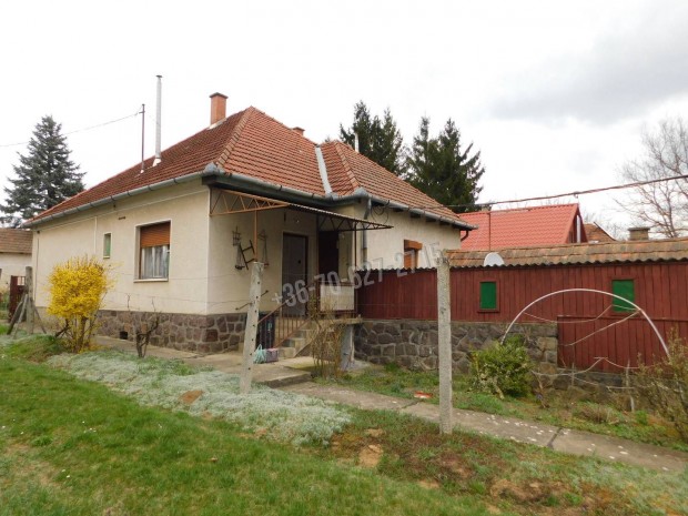 Elad� h�z, Bodony Bodony, 22900000 Ft, 80 nm 144_jh