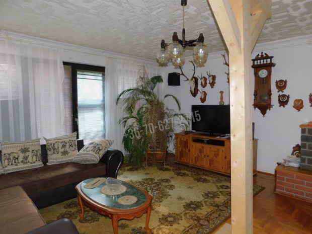 Elad� h�z, Bodony Bodony, 44900000 Ft, 160 nm 56_jh