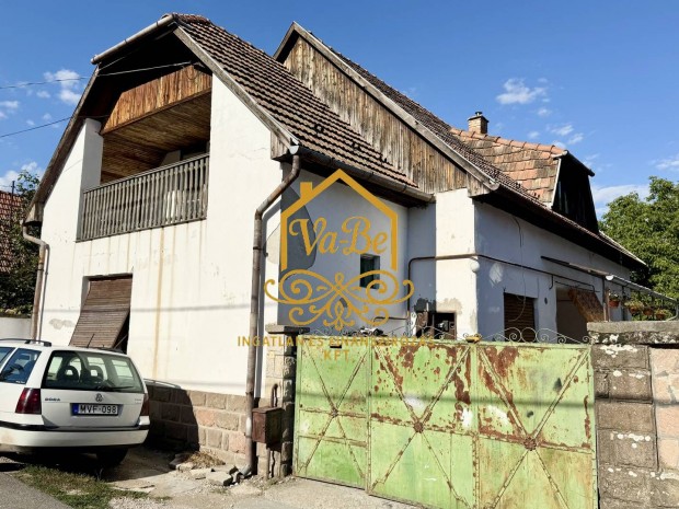 Elad� h�z, Bog�cs Bog�cs, 19900000 Ft, 80 nm 38_vsn