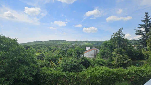 Elad� h�z, Budakeszi Barackos, 142000000 Ft, 150 nm 36112_v