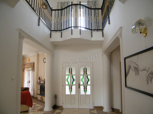 Elad� h�z, Budakeszi M�riamakk, 244000000 Ft, 253 nm 85_zsz